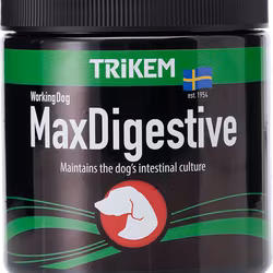 Trikem WorkingDog Digestive 600 g