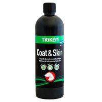 Trikem Coat & Skin 750 ml