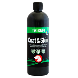 Trikem Coat & Skin 750 ml