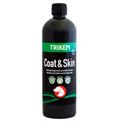 Trikem Coat & Skin 750 ml