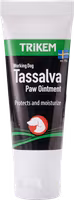 Trikem WorkingDog Tassalva 75 ml