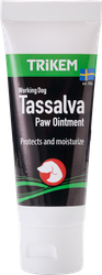 Trikem WorkingDog Tassalva 75 ml