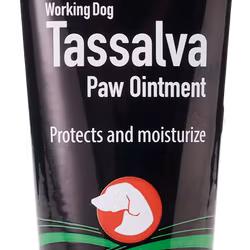 Trikem WorkingDog Tassalva 75 ml