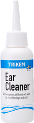 Trikem Ear Cleaner