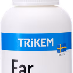 Trikem Ear Cleaner
