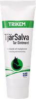 Trikem HästSalva
