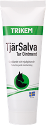 Trikem HästSalva