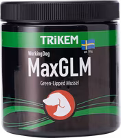 Trikem WorkingDog GLM 450 g