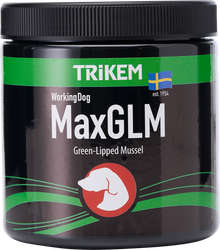 Trikem WorkingDog GLM 450 g