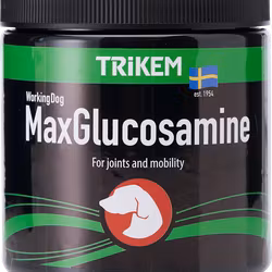 Trikem WorkingDog MaxGlucosamine+ 450 g