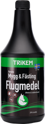 Trikem Renons Mygg & Fästing Flugmedel Karensfri