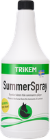 Trikem SummerSpray 1L