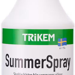 Trikem SummerSpray 1L