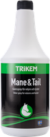 Trikem Mane & Tail 1 L