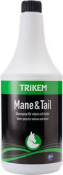 Trikem Mane & Tail 1 L