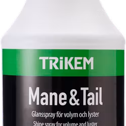 Trikem Mane & Tail 1 L