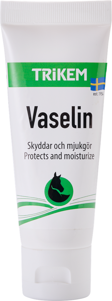 Trikem Vaselin