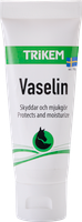 Trikem Vaselin