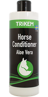 Trikem Horse Conditioner Aloe Vera