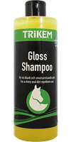 Trikem Gloss Shampoo 500 ml
