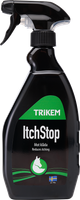 Trikem ItchStop 500 ml