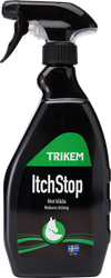 Trikem ItchStop 500 ml