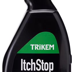 Trikem ItchStop 500 ml