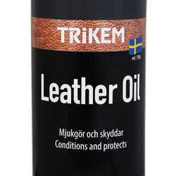 Trikem Leather Oil 750 ml