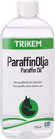 Trikem ParaffinOlja 250 ml