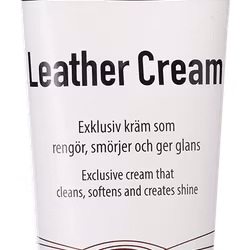 Trikem Leather Cream 250 ml