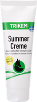 Trikem SummerCream 250 ml