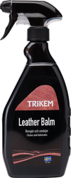 Trikem Leather Balm 500 ml