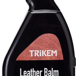 Trikem Leather Balm 500 ml