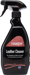 Trikem Leather Cleaner 500 ml