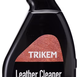 Trikem Leather Cleaner 500 ml