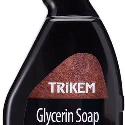 Trikem Glycerin Soap 500 ml