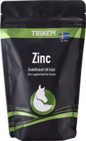 Trikem Zinc