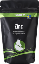 Trikem Zinc