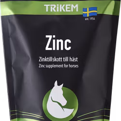 Trikem Zinc