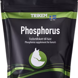 Trikem Phosphorus 1500