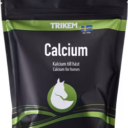 Trikem Calcium 1500 g