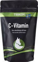 Trikem C-Vitamin