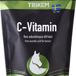 Trikem C-Vitamin