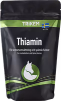 Trikem Thiamin
