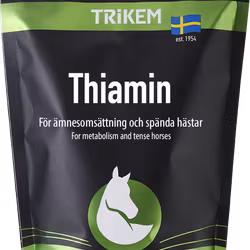 Trikem Thiamin