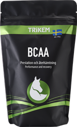 Trikem BCAA