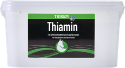 Trikem Thiamin
