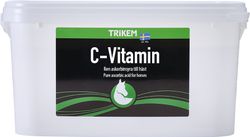 Trikem C-Vitamin