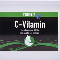 Trikem C-Vitamin
