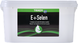 Trikem E+Selen